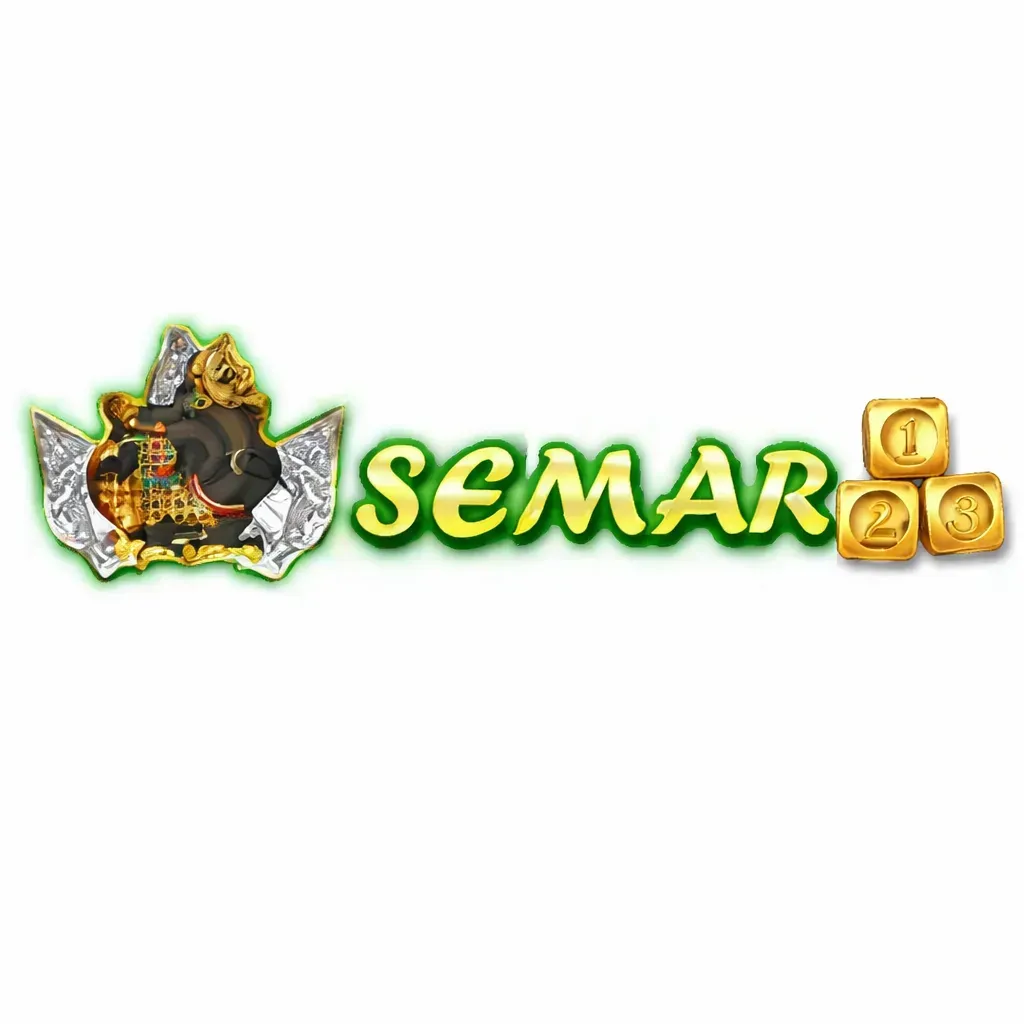 SEMAR123 - Pertanian Sejati dalam Genggaman Anda