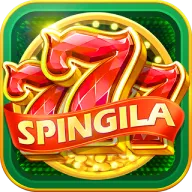 SPINGILA - Game Domino Seru dan Menantang