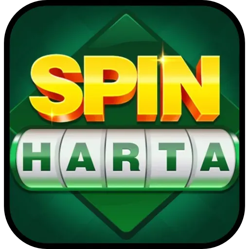 SPINHARTA - Jelajahi Dunia Strategi dan Pembangunan