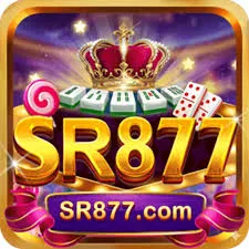 SR877 - Simulator Kehidupan yang Mengasyikkan