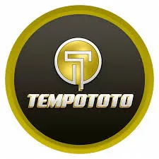TEMPOTOTO - Permainan QiuQiu Seru dan Mengasyikkan