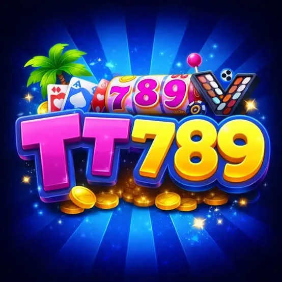 TT789 - Game Tembak Ikan Seru dan Menantang