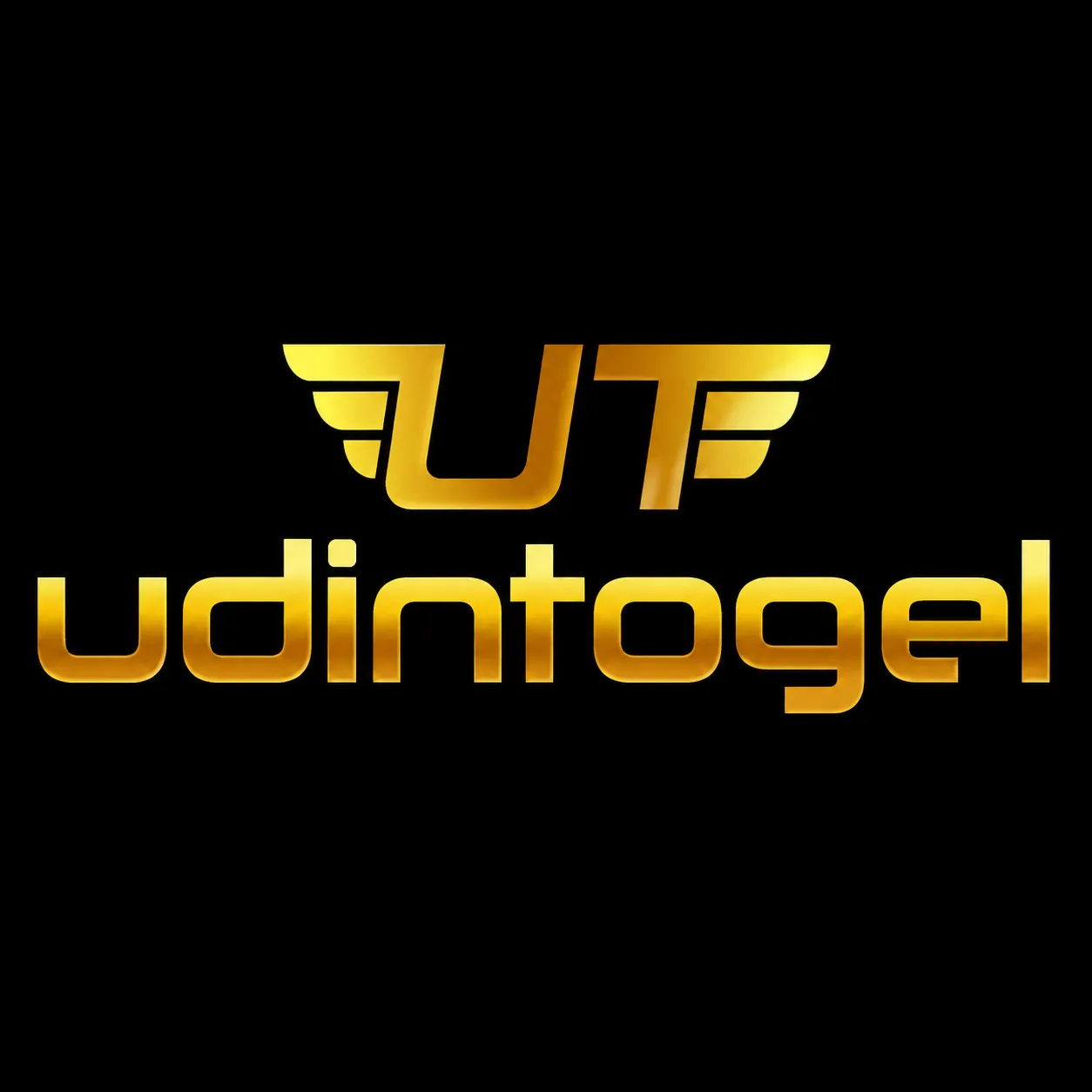 UDINTOGEL - Permainan Idle Menarik untuk Para Pecinta Game