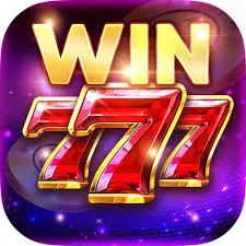 WIN777 - Game Idle Seru untuk Mengisi Waktu Luang
