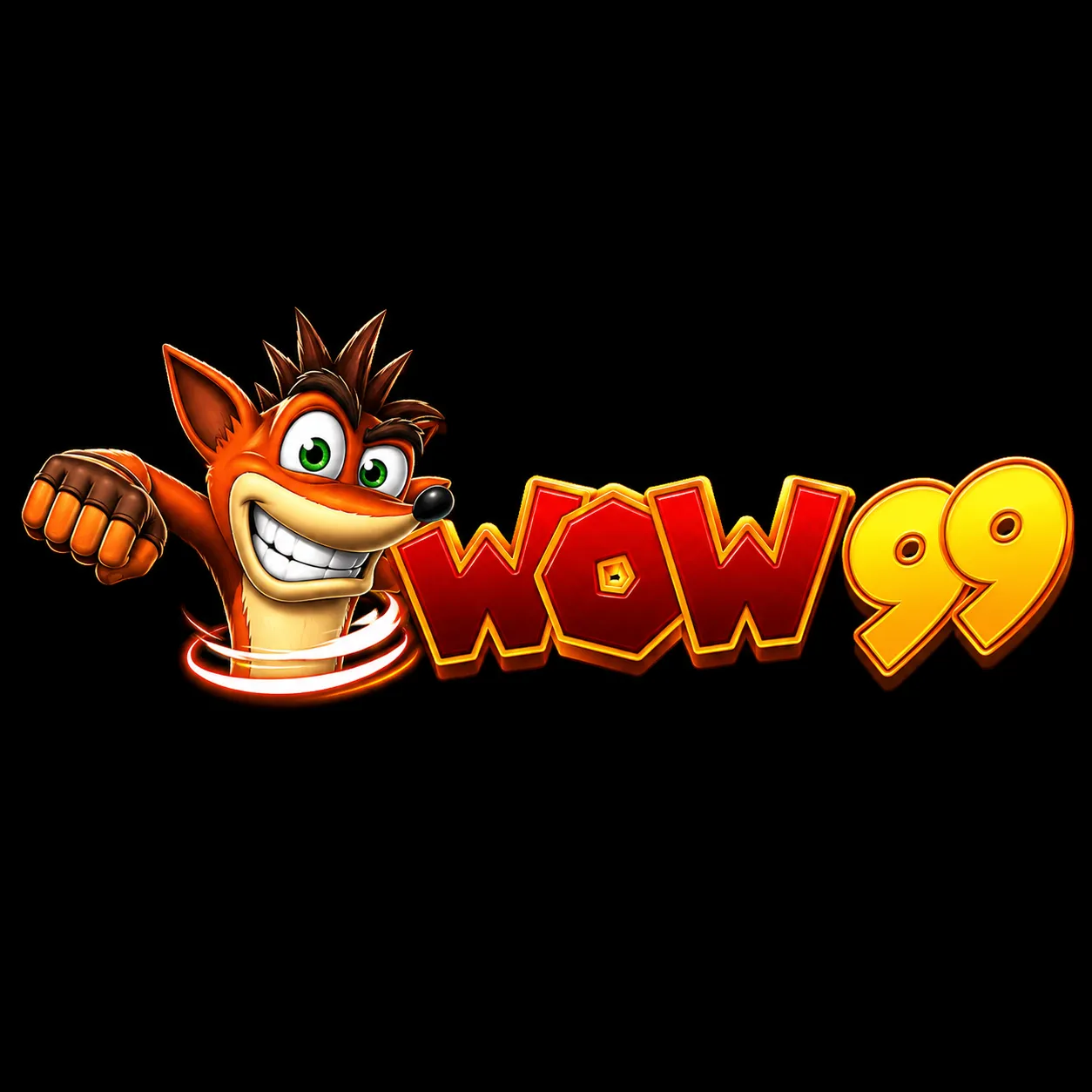 WOW99 - Petualangan Seru dalam Dunia Match-3