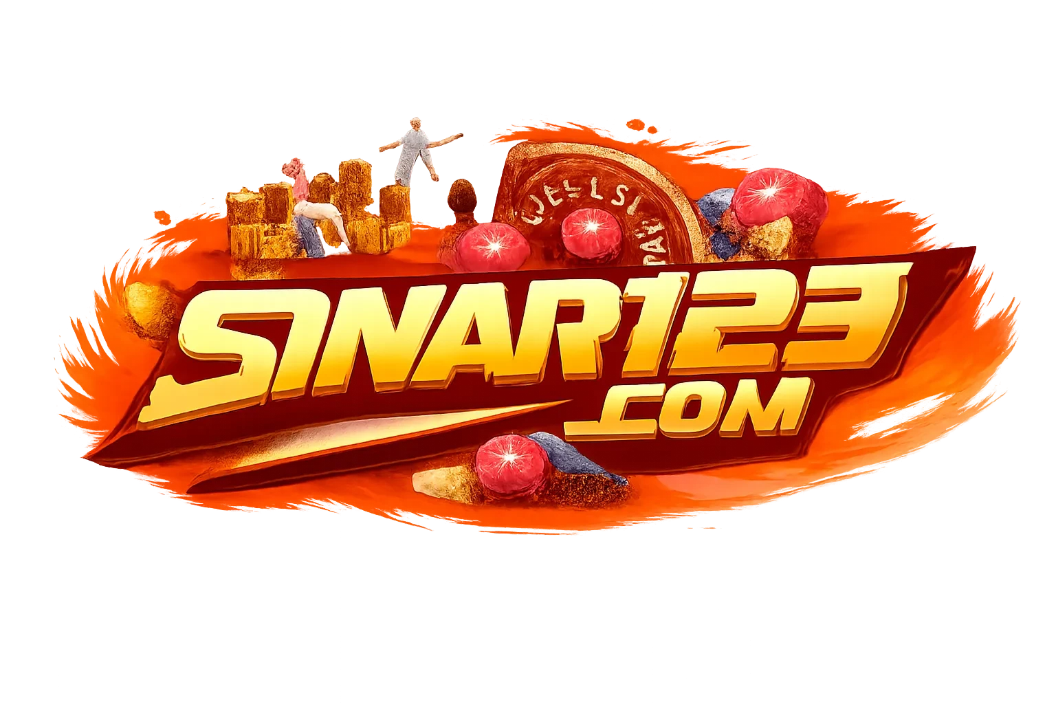 sinar123 — Pusat Unduh APK